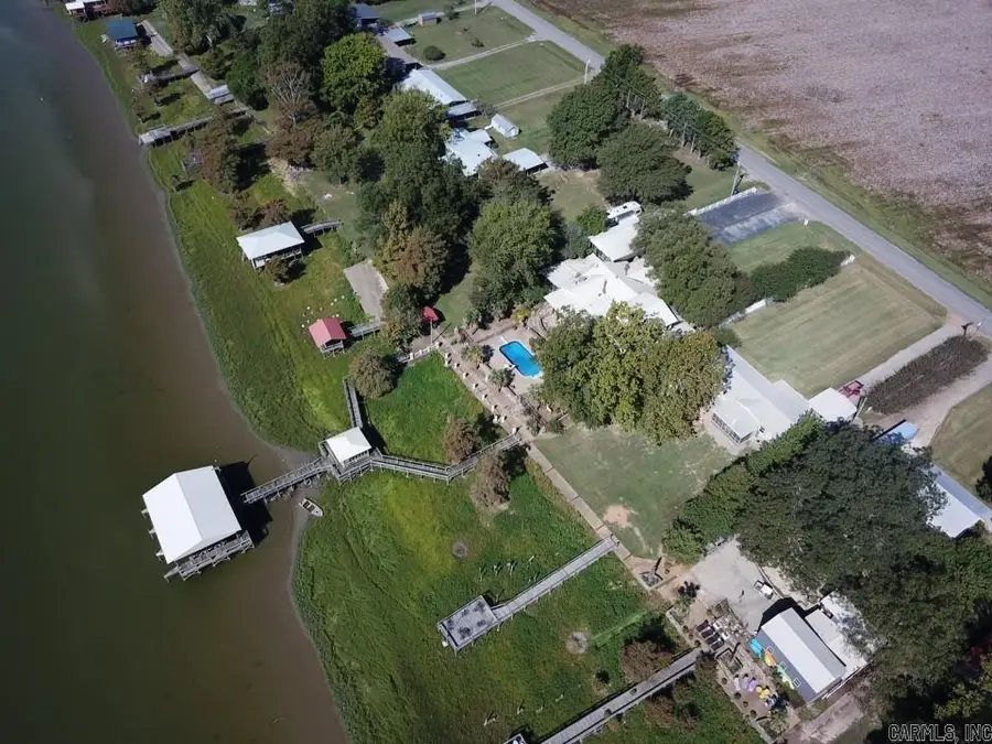 Address Withheld By Seller, Lake Village, AR 71653 - #2