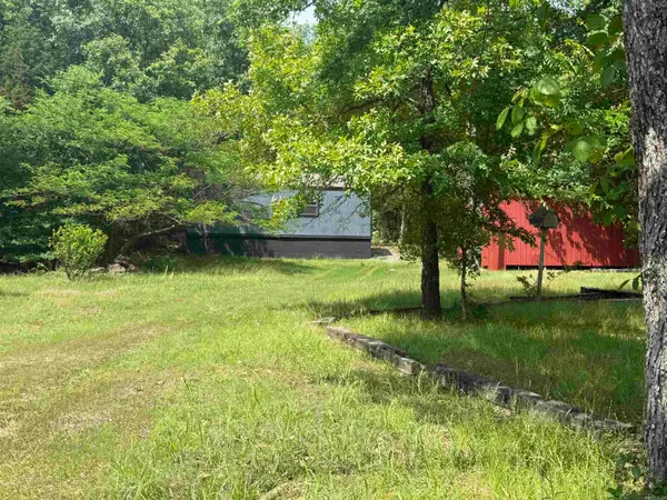 Address Withheld By Seller, Conway, AR 72032