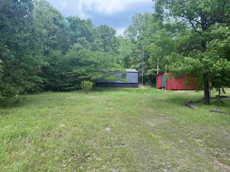 Address Withheld By Seller, Conway, AR 72032 - #2
