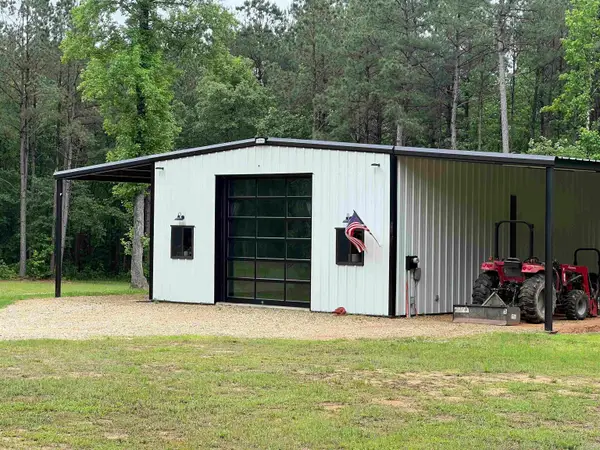 46 Miller County 292, Texarkana, AR 71854