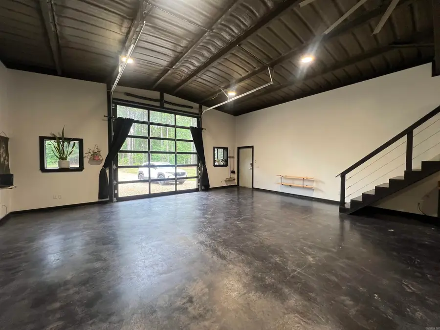 46 Miller County 292, Texarkana, AR 71854 - #3