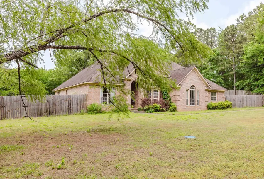 5 Greenbrier Drive, Conway, AR 72032 - #2