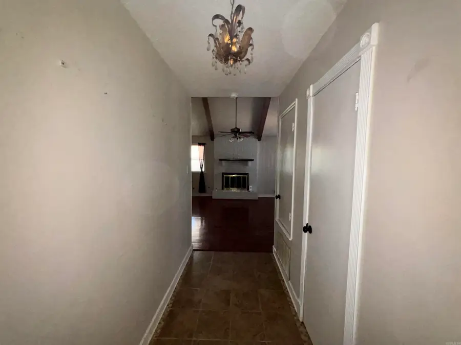 1 Danbury Lane, Jacksonville, AR 72076 - #3