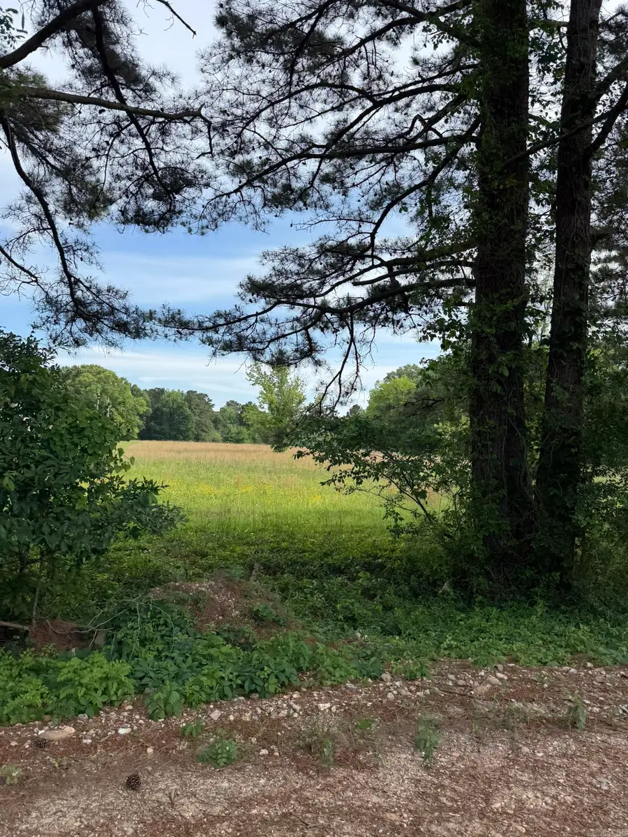 TBD Trenton Blvd., Nashville, AR 71852 - #3