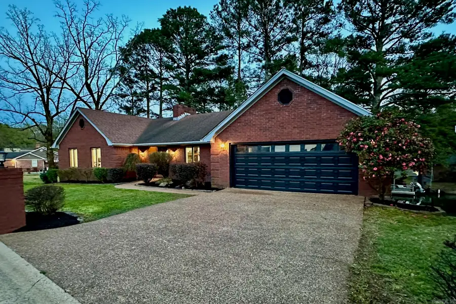 Address Withheld By Seller, Hot Springs National Park, AR 71913 - #2
