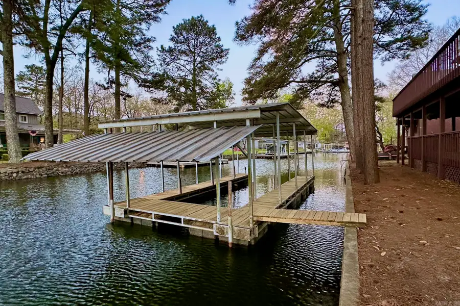 Address Withheld By Seller, Hot Springs National Park, AR 71913 - #3