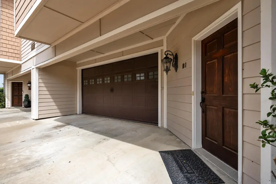 244 Bayou Point #401B, Hot Springs, AR 71913 - #3