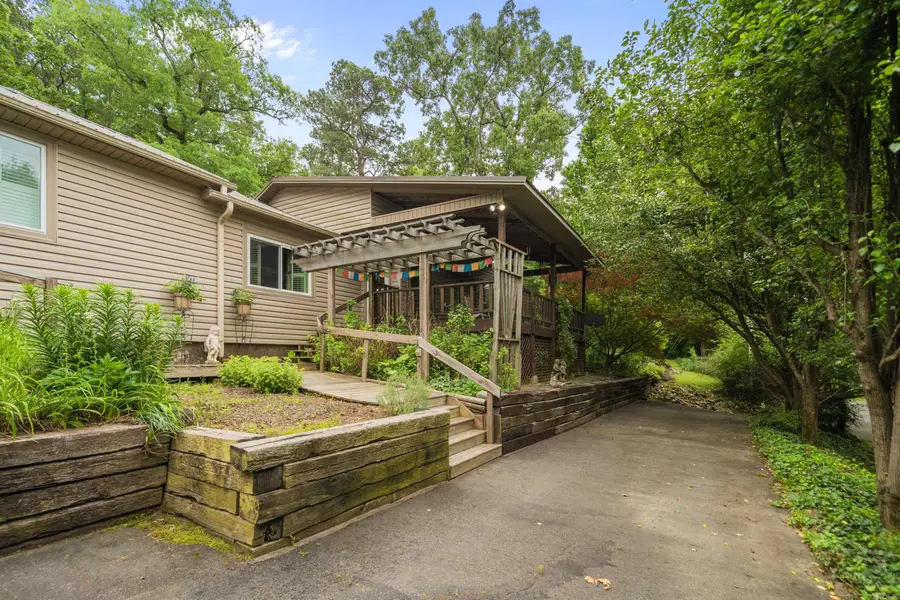 Address Withheld By Seller, Hot Springs, AR 71913 - #2