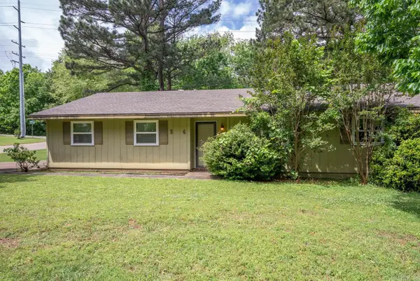 2026 Patriot Circle, Jonesboro, AR 72401