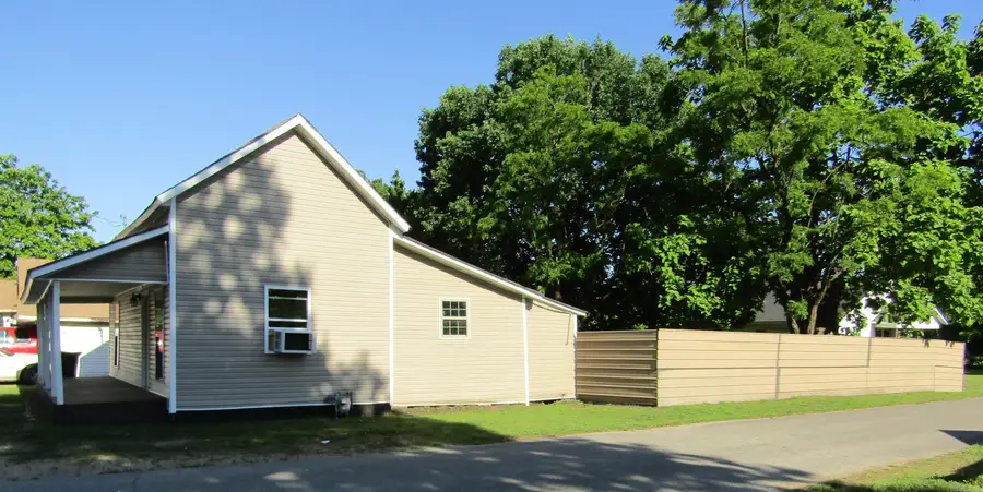Address Withheld By Seller, Paragould, AR 72450 - #2