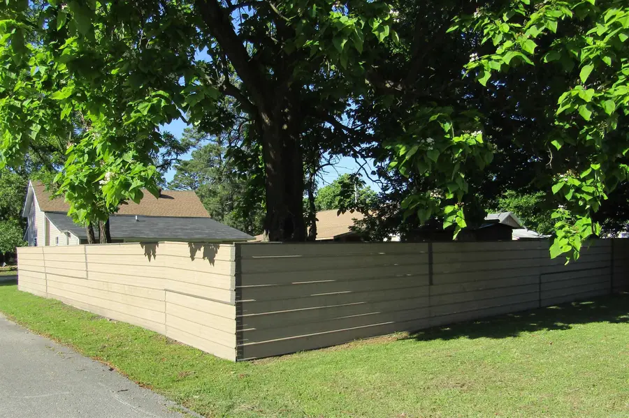 Address Withheld By Seller, Paragould, AR 72450 - #3