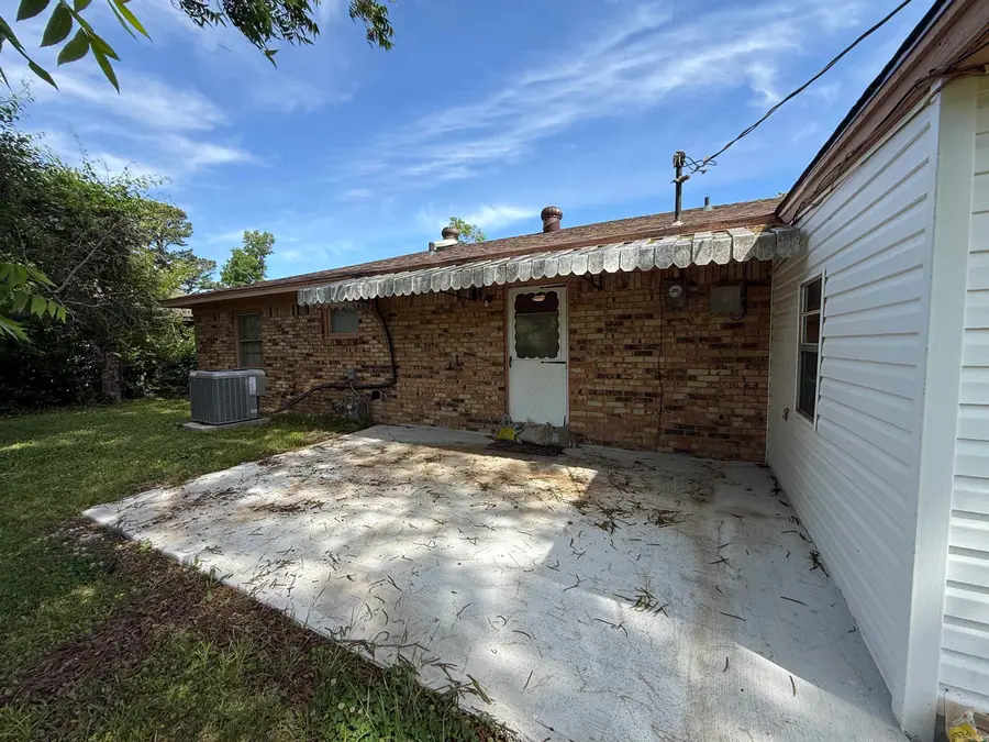3407 Dayton Ave, Jonesboro, AR 72401 - #3