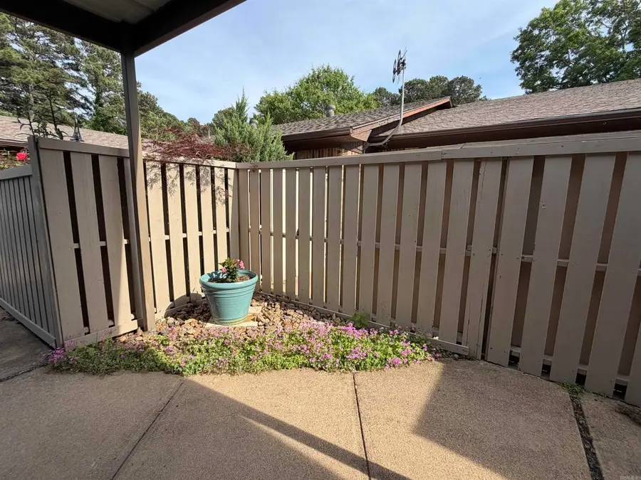 109 Indian Hills Street #A-2, Hot Springs, AR 71913 - #2