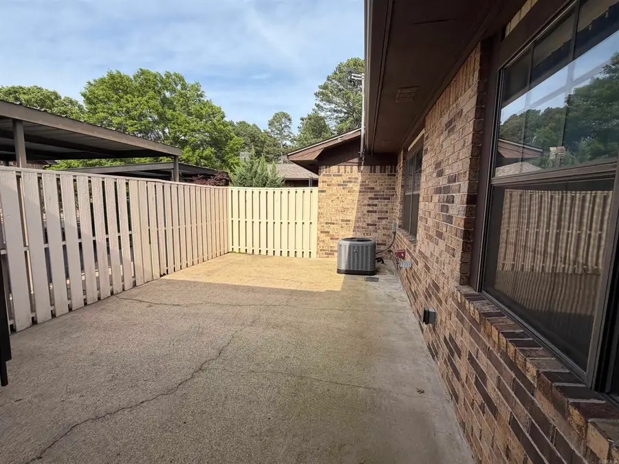 109 Indian Hills Street #A-2, Hot Springs, AR 71913 - #3