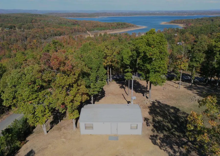 290 Christopher Drive, Quitman, AR 72131 - #3