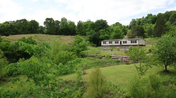 6039 S State Highway 9, Melbourne, AR 72556