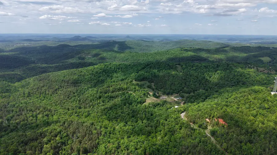 6039 S State Highway 9, Melbourne, AR 72556 - #2