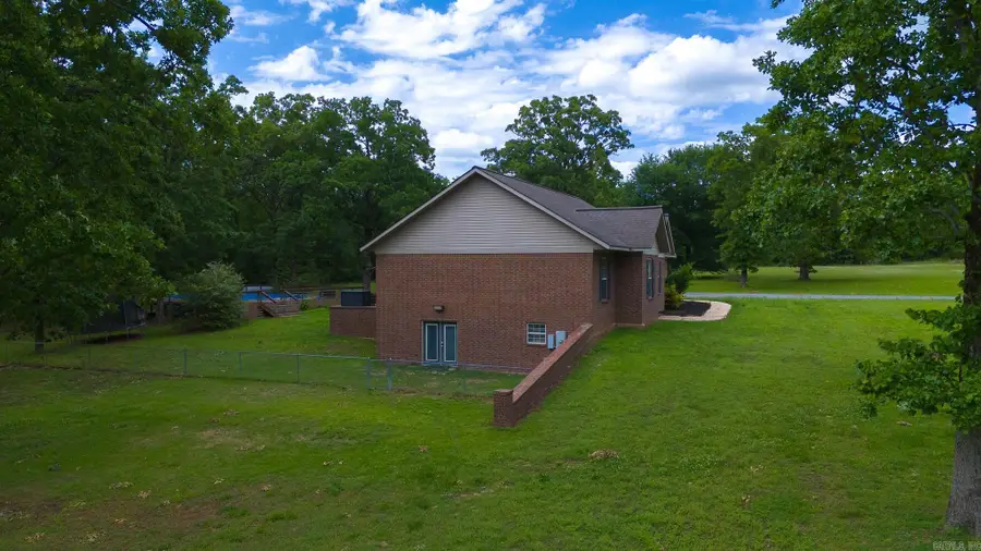 70 England Drive, Batesville, AR 72501 - #2
