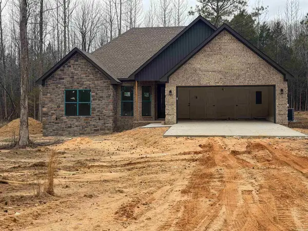 491 Greene 756 Road, Paragould, AR 72450