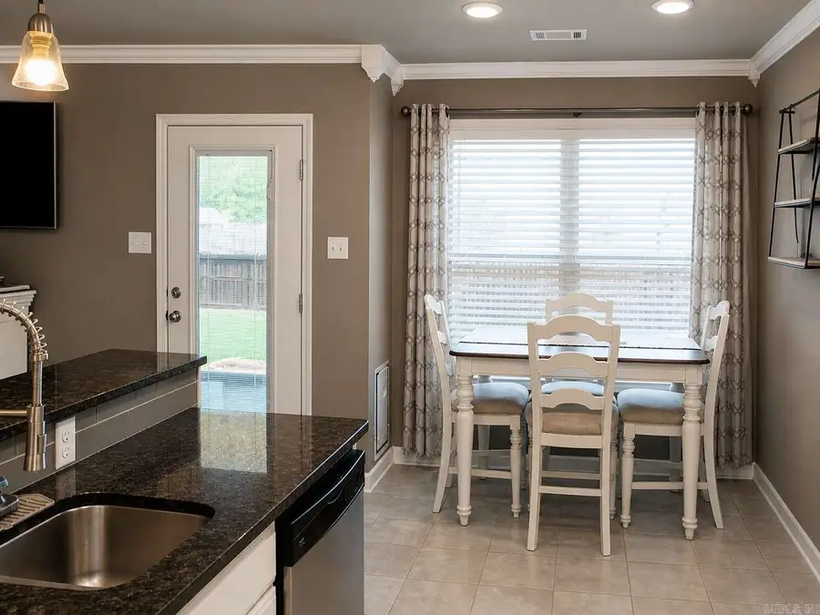 75 Wilson Loop, Ward, AR 72176 - #3