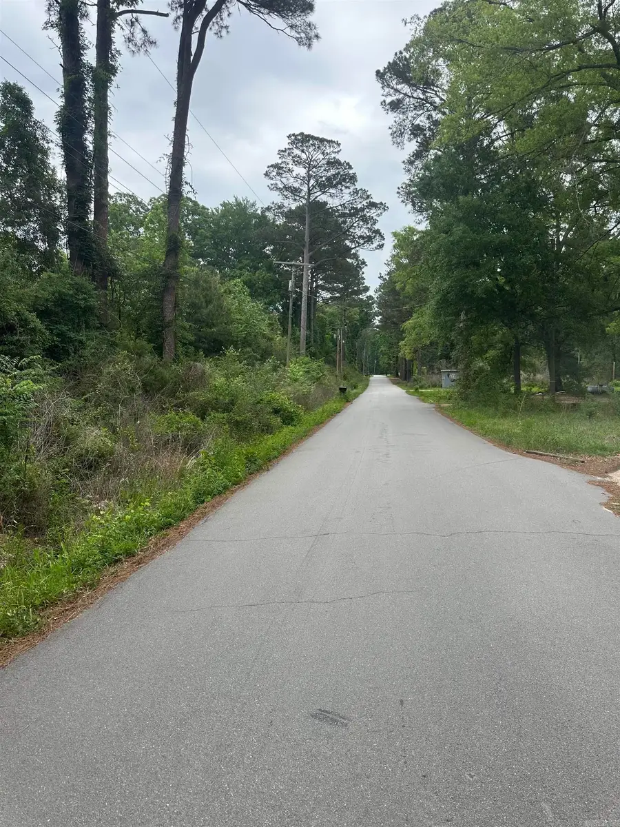 0 Binns Loop, North Crossett, AR 71635 - #2