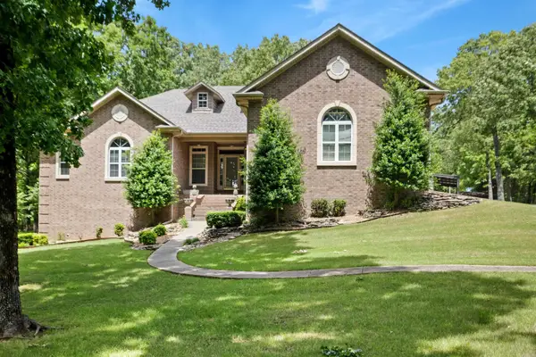 3898 County Road 318, Bono, AR 72416