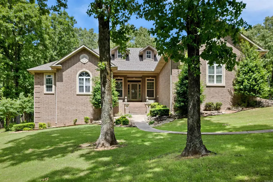 3898 County Road 318, Bono, AR 72416 - #2