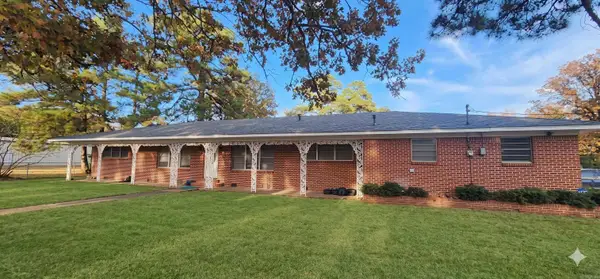 6313 Dollarway Road, White Hall, AR 71602