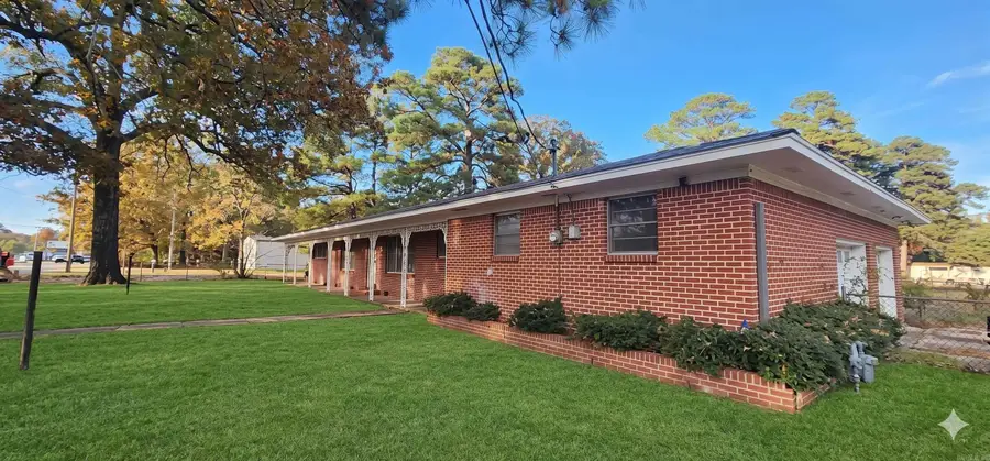 6313 Dollarway Road, White Hall, AR 71602 - #2