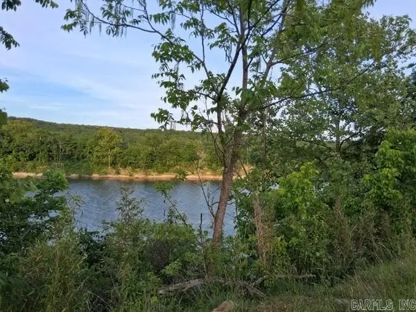 Address Withheld By Seller, Marcella, AR 72555