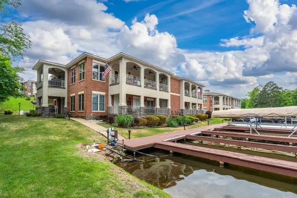 518 Amity Road #A4, Hot Springs, AR 71901