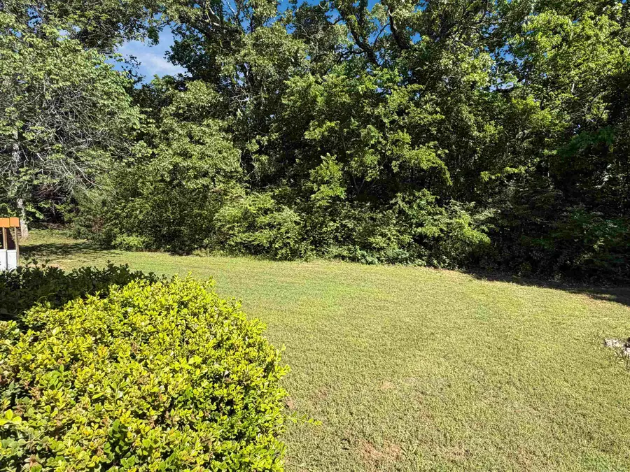 8 Spring River Lane, Cherokee Village, AR 72529 - #3