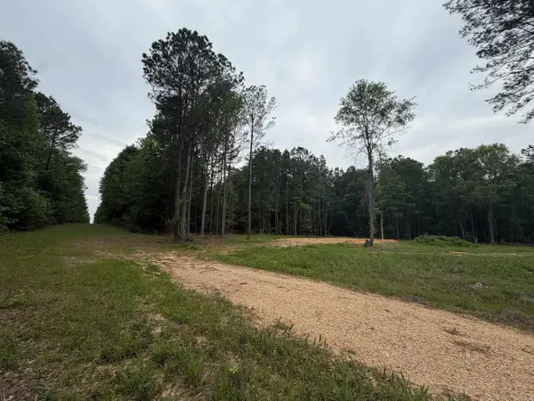 00 Hopewell Road, El Dorado, AR 71730