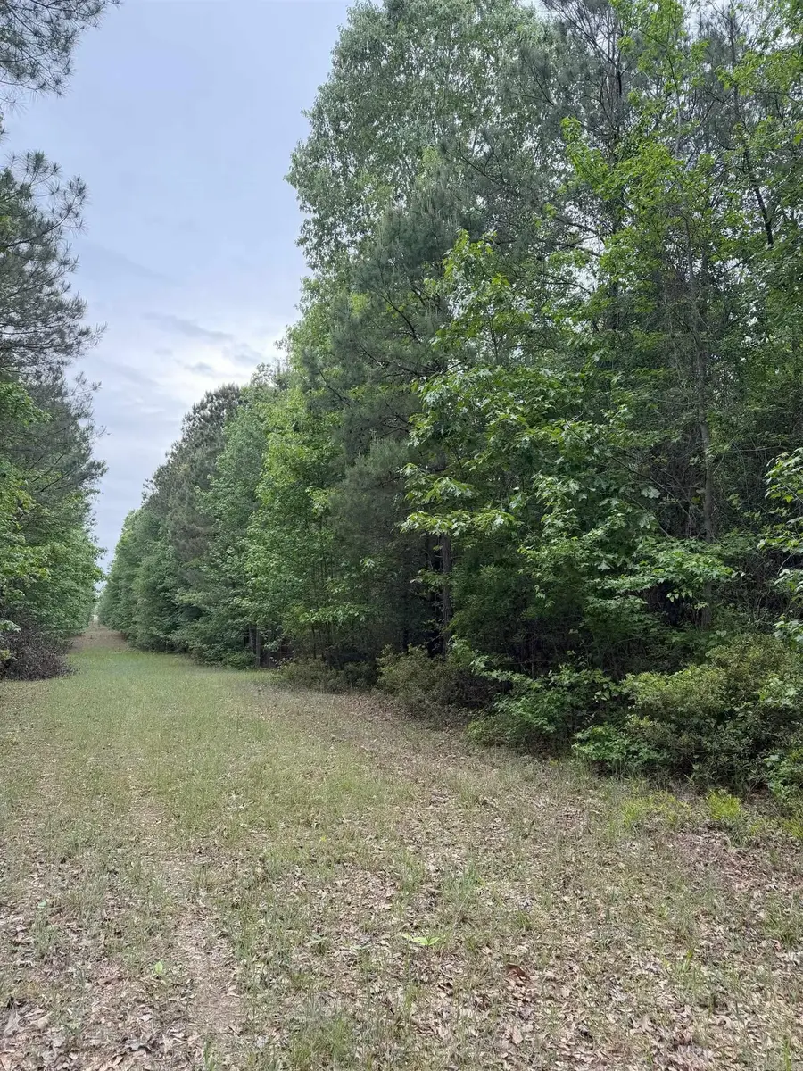 00 Hopewell Road, El Dorado, AR 71730 - #3