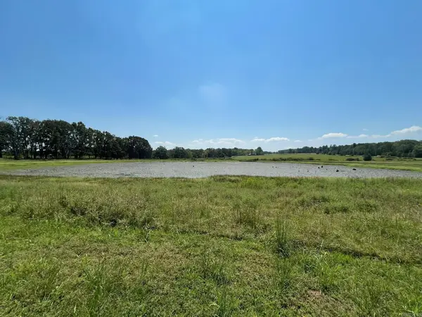 00 Hwy 16 W, Clinton, AR 72031