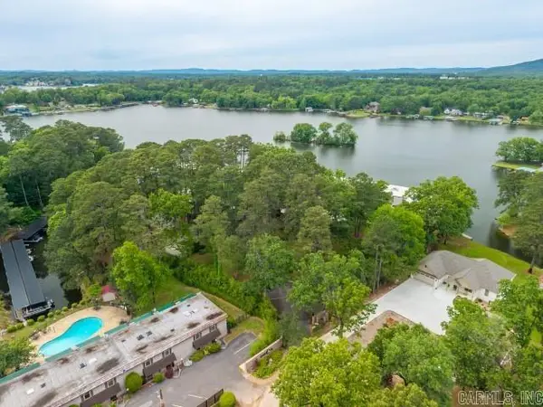 220 Sunset Bay #27, Hot Springs, AR 71913
