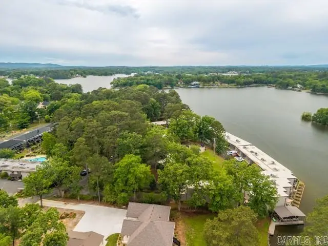 220 Sunset Bay #27, Hot Springs, AR 71913 - #2