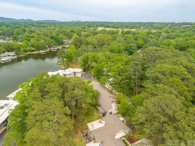 220 Sunset Bay #27, Hot Springs, AR 71913 - #3