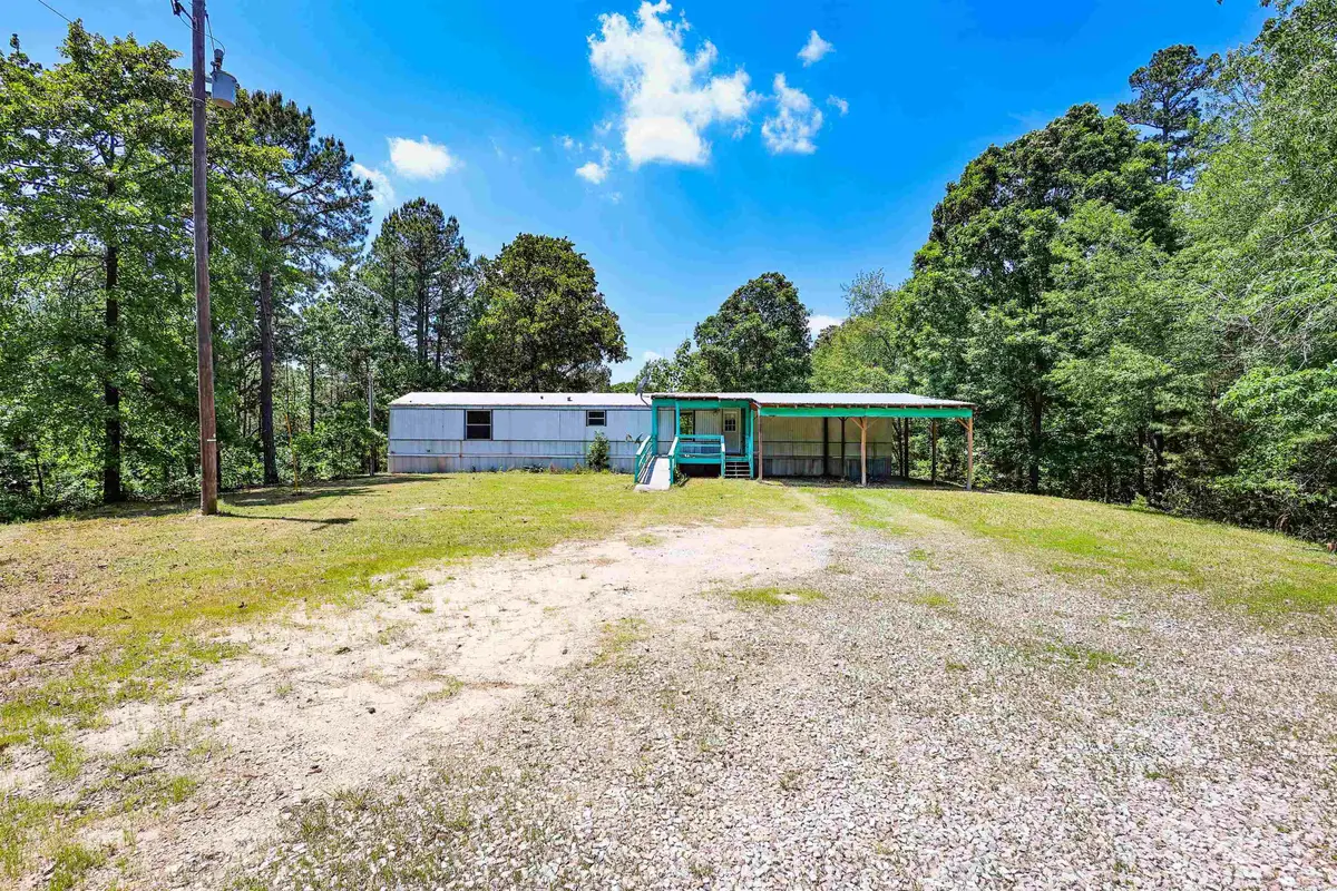 162 Bluebonnet Trail, Hot Springs National Park, AR 71909 - #1