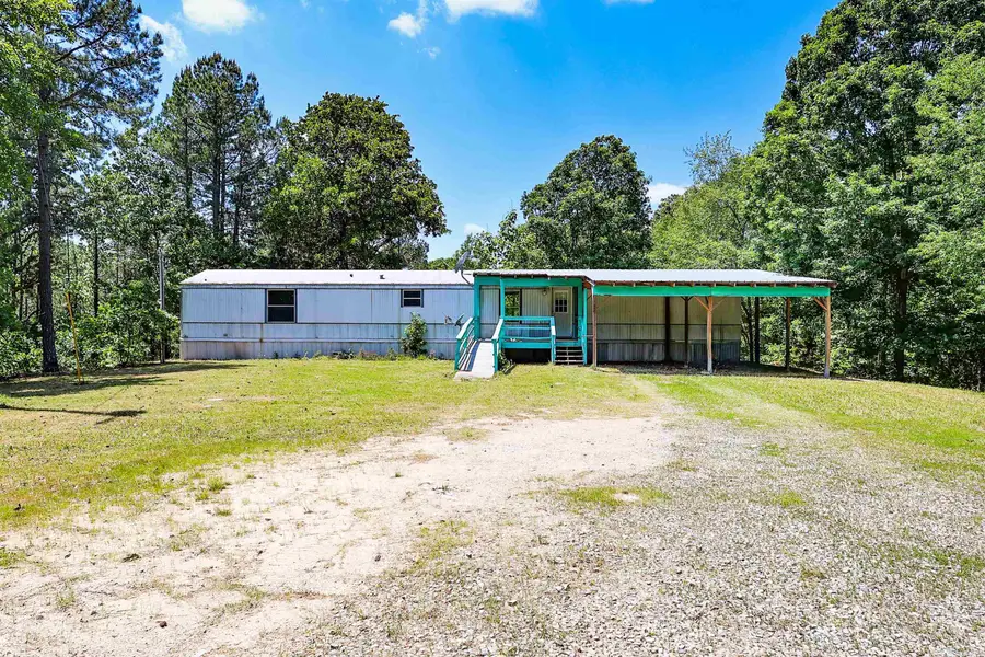 162 Bluebonnet Trail, Hot Springs National Park, AR 71909 - #2