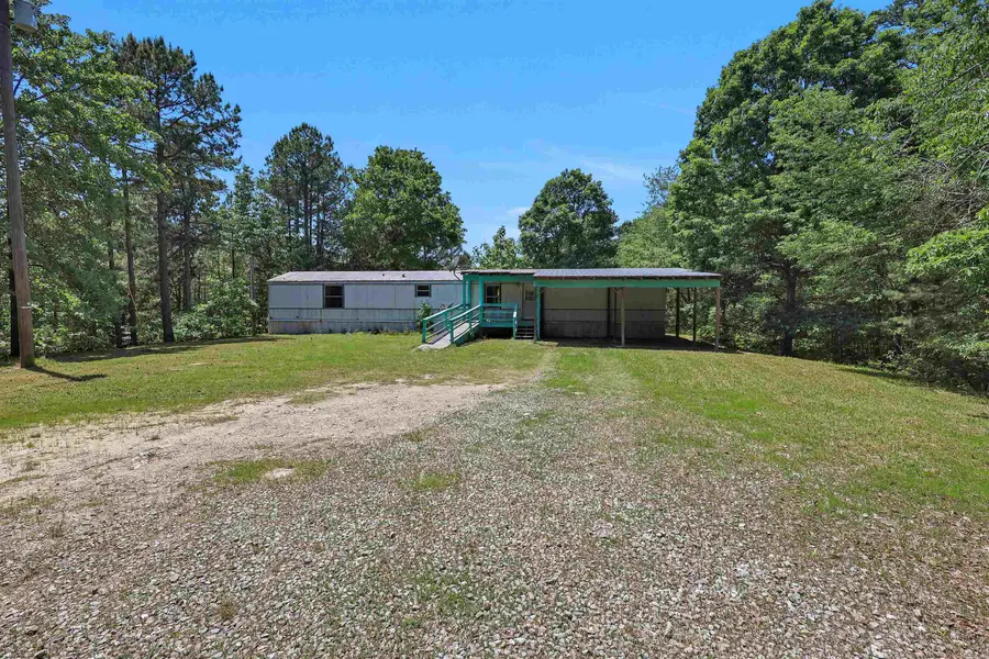 162 Bluebonnet Trail, Hot Springs National Park, AR 71909 - #3