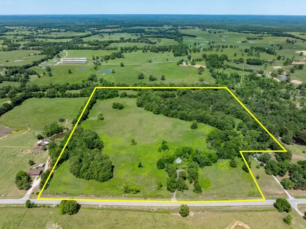 432 W Ar Hwy 58, Sidney, AR 72577