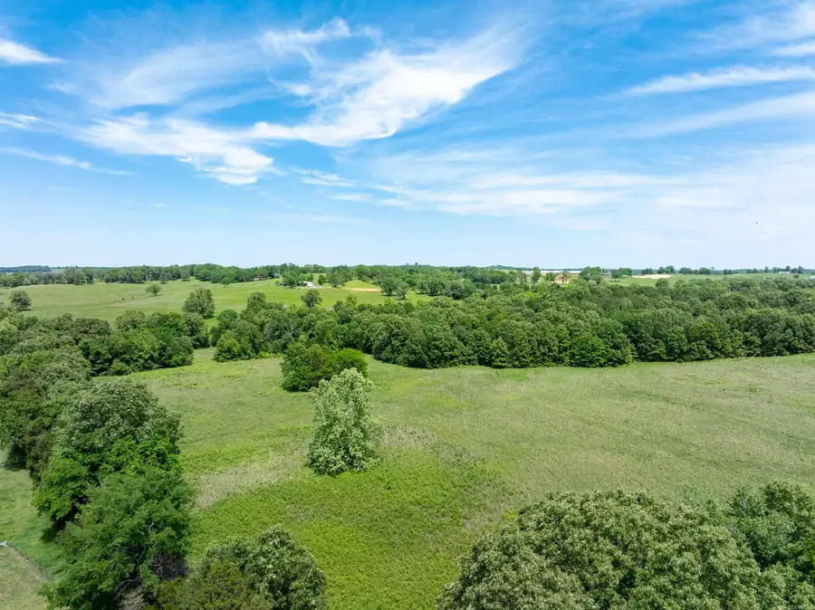 432 W Ar Hwy 58, Sidney, AR 72577 - #2
