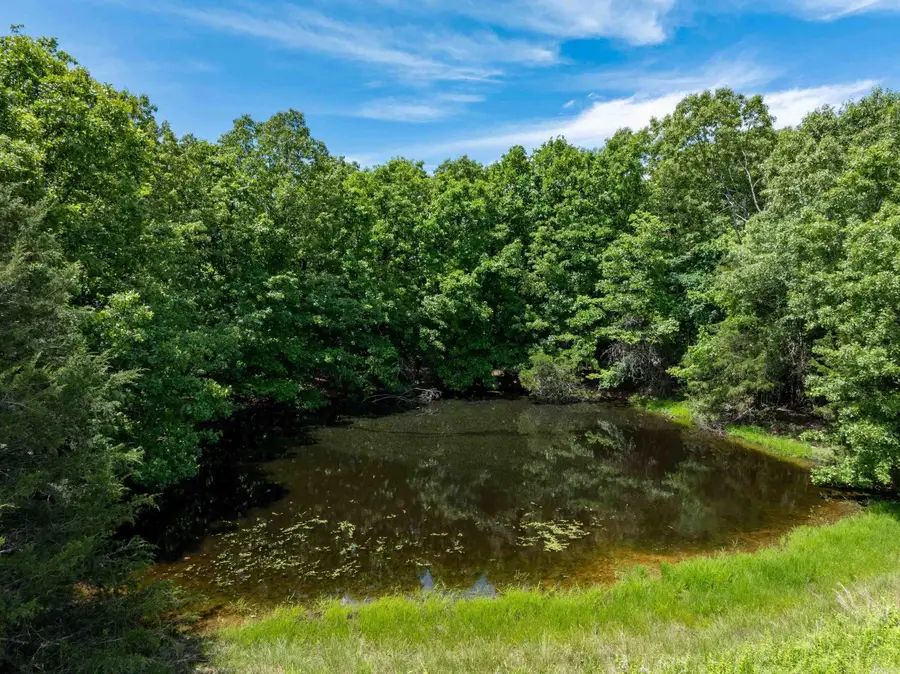 432 W Ar Hwy 58, Sidney, AR 72577 - #3
