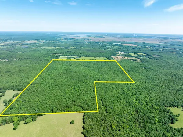 Overlook Dr, Bradford, AR 72020