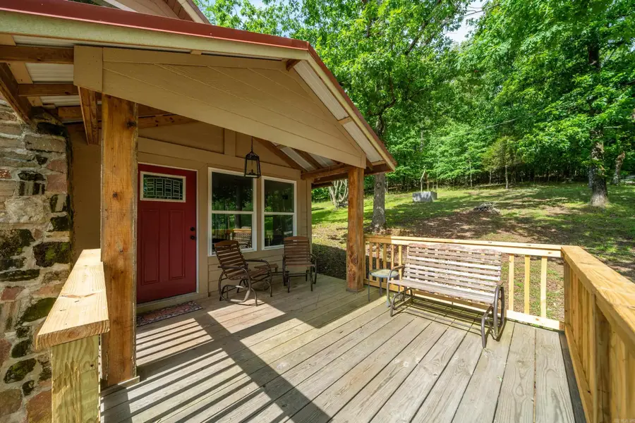236 Sharon Terrace, Hot Springs, AR 71913 - #2