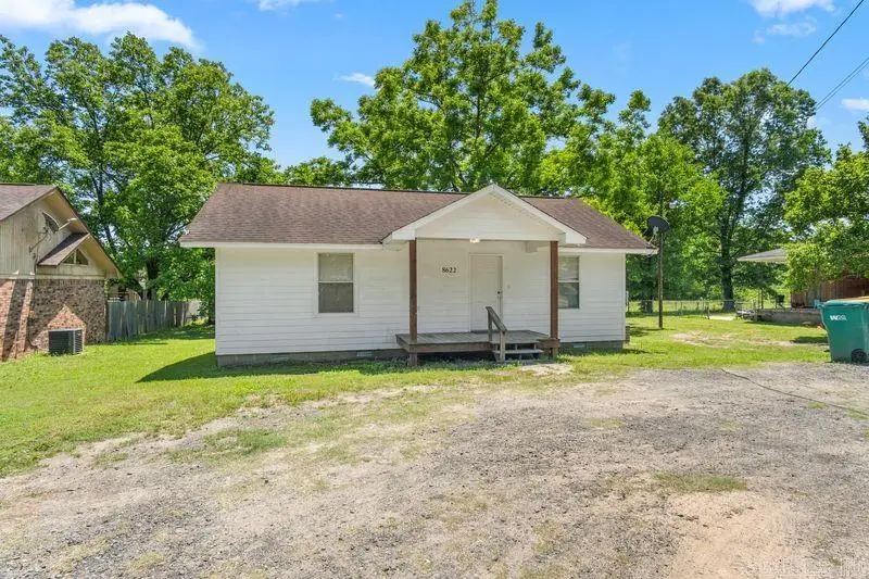 8622 Hwy 161 Highway, North Little Rock, AR 72117 - #2