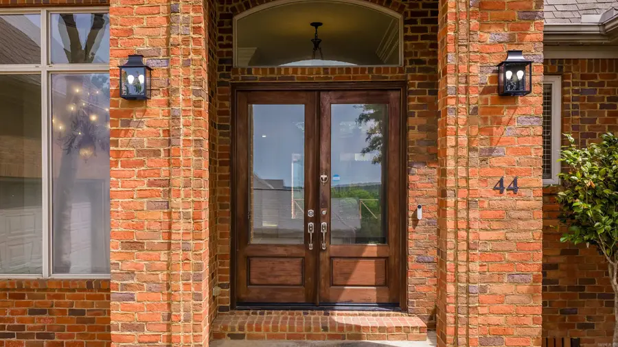 44 Longwell Loop, Little Rock, AR 72223 - #2