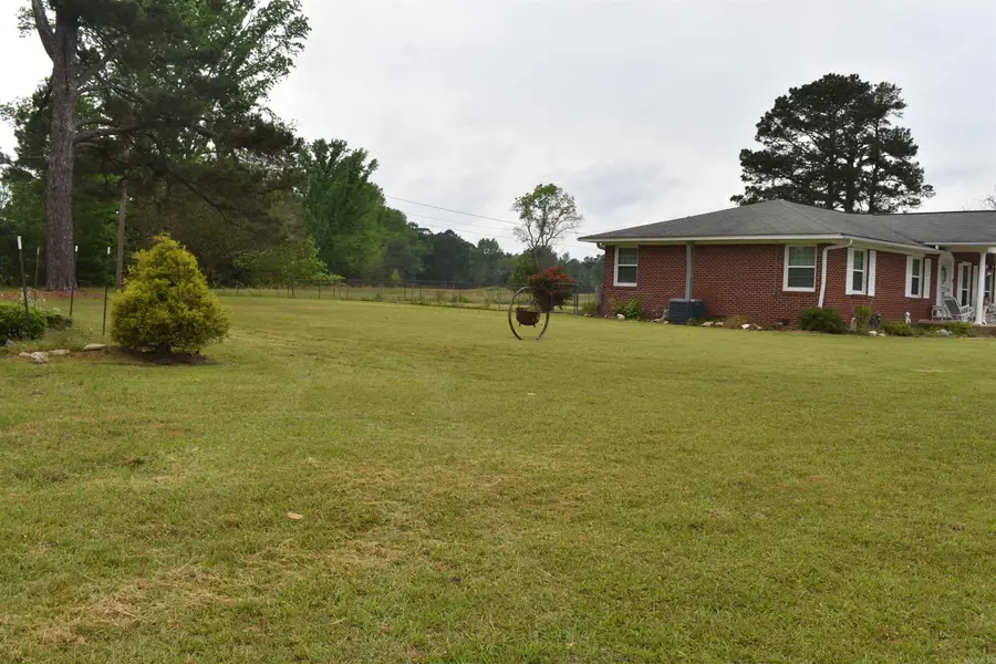 Address Withheld By Seller, Pine Bluff, AR 71601 - #2