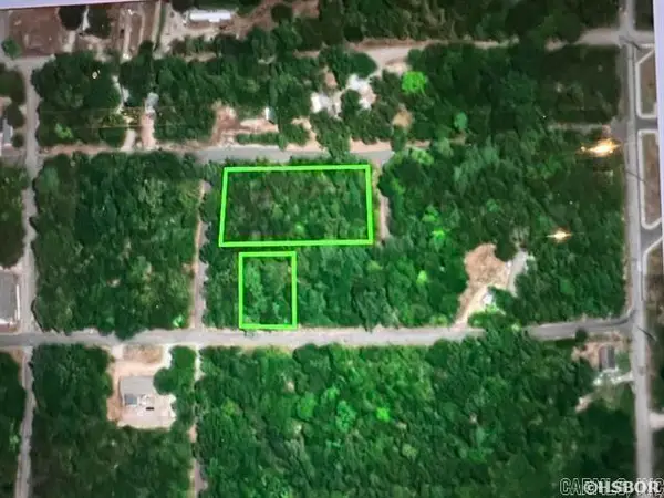 Address Withheld By Seller, Hot Springs, AR 71901
